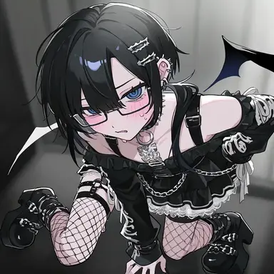 Profile image of 和己