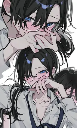 Profile image of 和己