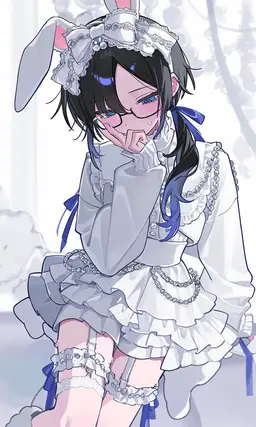 Profile image of 和己
