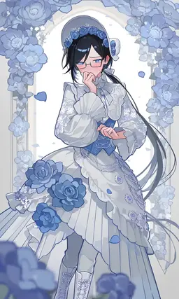 Profile image of 和己