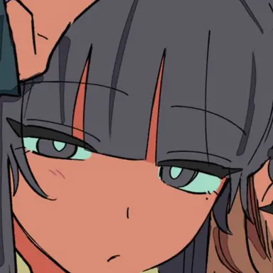 Profile image of 平翔子