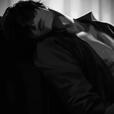 Profile image of 임태수