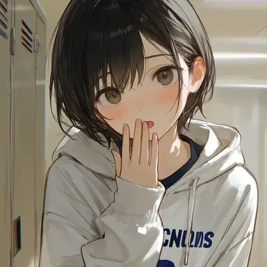 Profile image of Wren