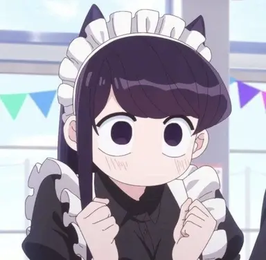 Profile image of 코미 쇼코