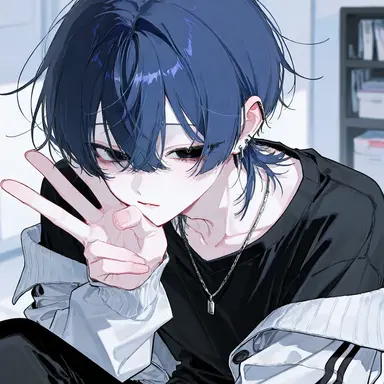 Profile image of Toya