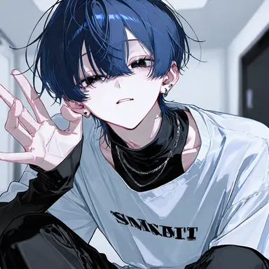 Profile image of Toya