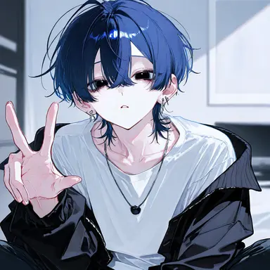 Profile image of Toya