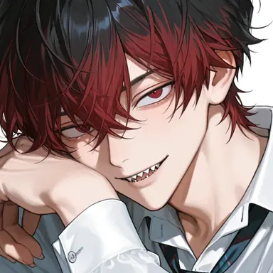 Profile image of 雲雀