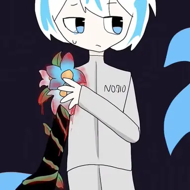 Profile image of 우유참치