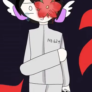 Profile image of 유기사