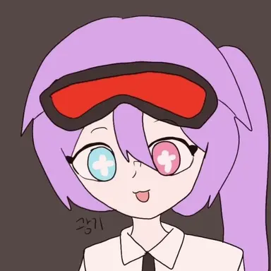 Profile image of 스테이시