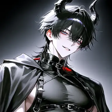 Profile image of クノウ