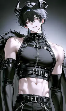Profile image of クノウ