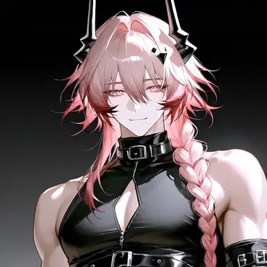 Profile image of ファイ