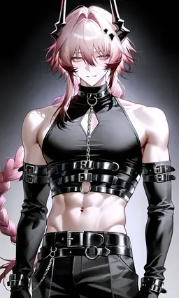 Profile image of ファイ
