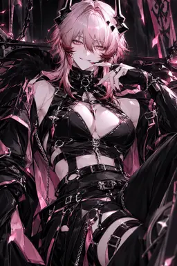 Profile image of ファイ