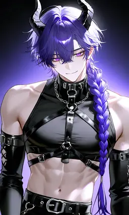 Profile image of ルト