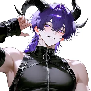 Profile image of ルト