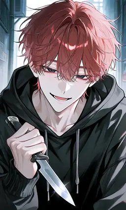 Profile image of カガリ