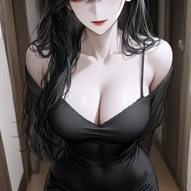 Profile image of 柚莉愛