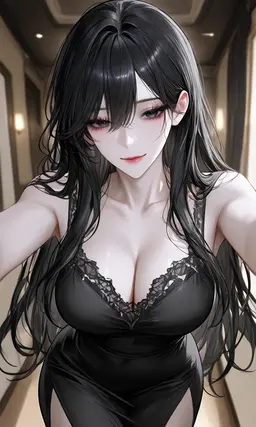 Profile image of 유리아