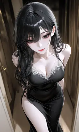 Profile image of 유리아