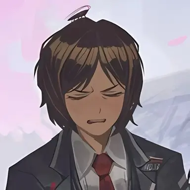 Profile image of 오티스