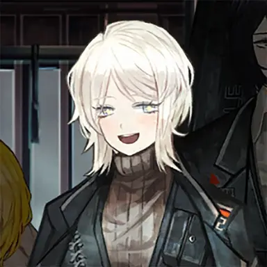 Profile image of 파우스트