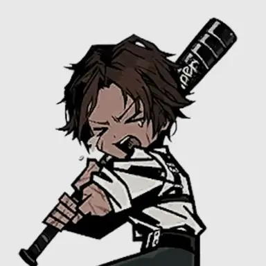 Profile image of 히스클리프