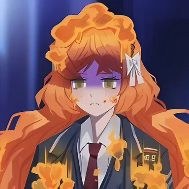 Profile image of 이스마엘