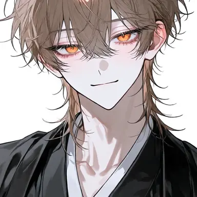 Profile image of 琉唯