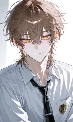 Profile image of 琉唯