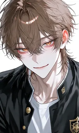 Profile image of 琉唯