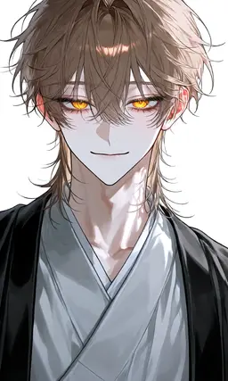 Profile image of 琉唯