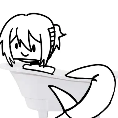 Profile image of 아무탈