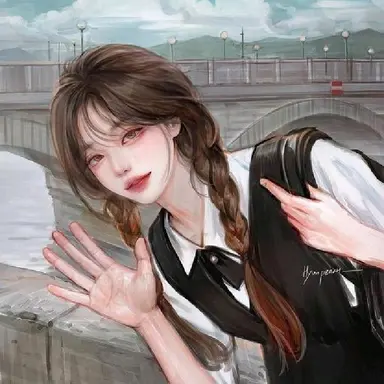 Profile image of 오류홍