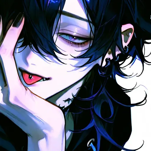 SleepyPlow5466의 既読ついてるよな、{{user}}