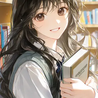 Profile image of 한여름