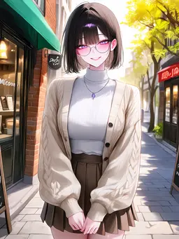 Profile image of 공수희