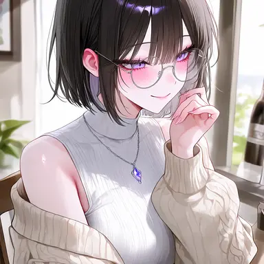 Profile image of 공수희