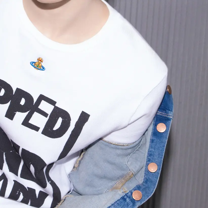 CloseHand2068의 ㅇㄱㅁ