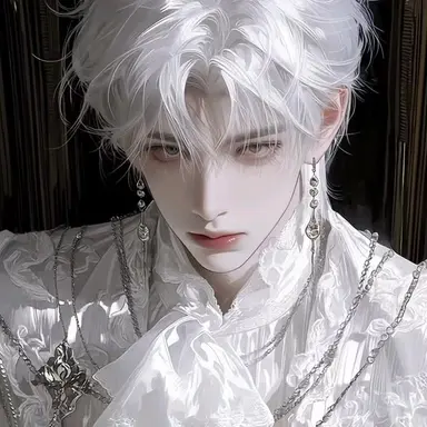 Profile image of 헤스페리온