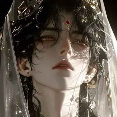 Profile image of 마르스