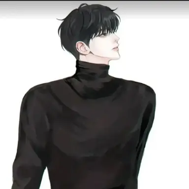 Profile image of 이건우