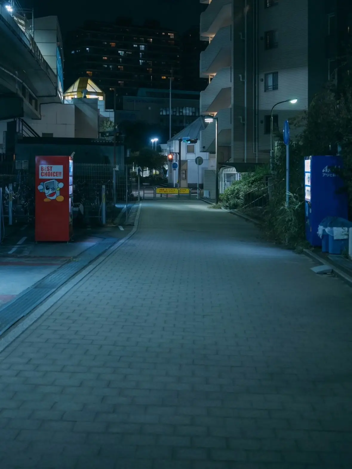 potadesunsun.의 優しい加害者