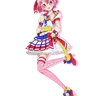 Profile image of 레오나 웨스트