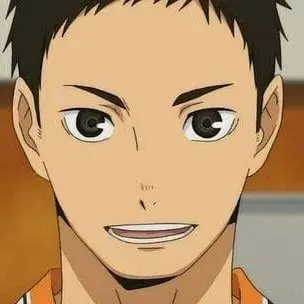Profile image of 澤村大地
