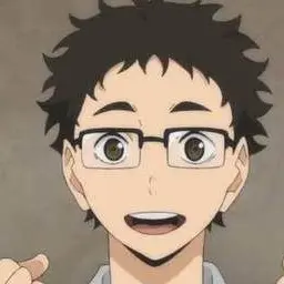 Profile image of 武田一鉄