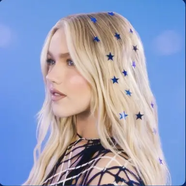 Profile image of Emma