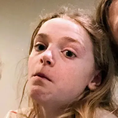 Profile image of Isla